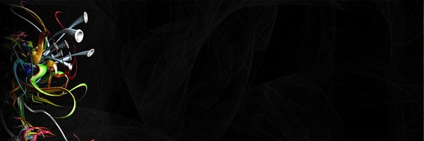 GaberTahoon's profile banner image