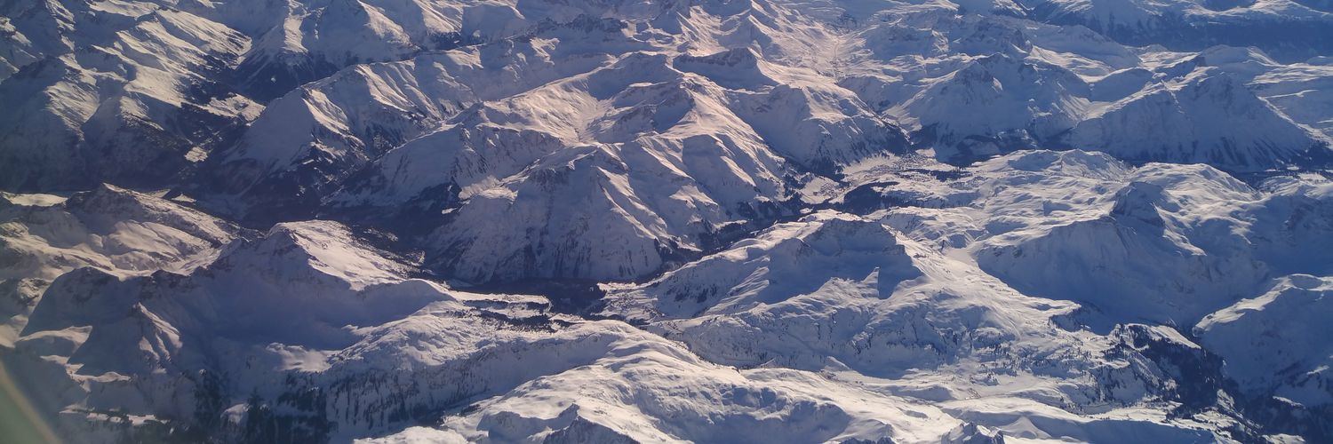 GillesFuchs's profile banner image