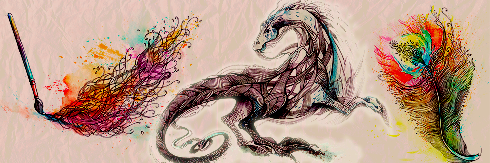 AlchiPatrimoine's profile banner image