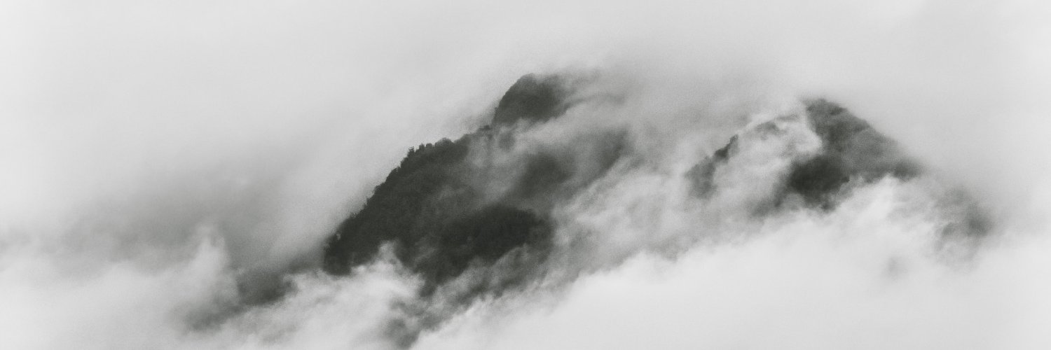 ruochenchen's profile banner image
