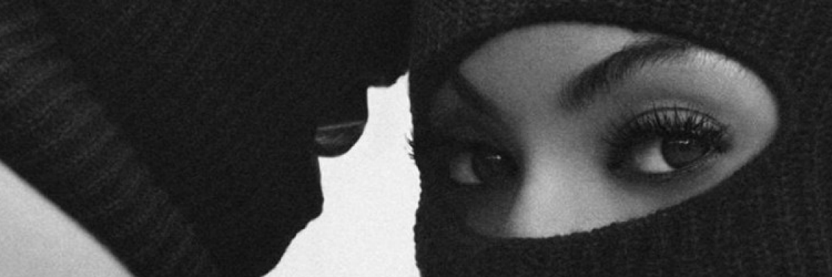 muyperfecto's profile banner image