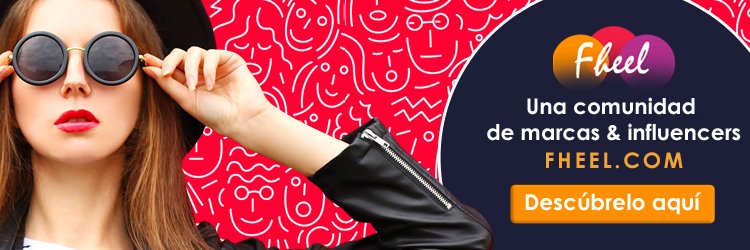 Fheel banner