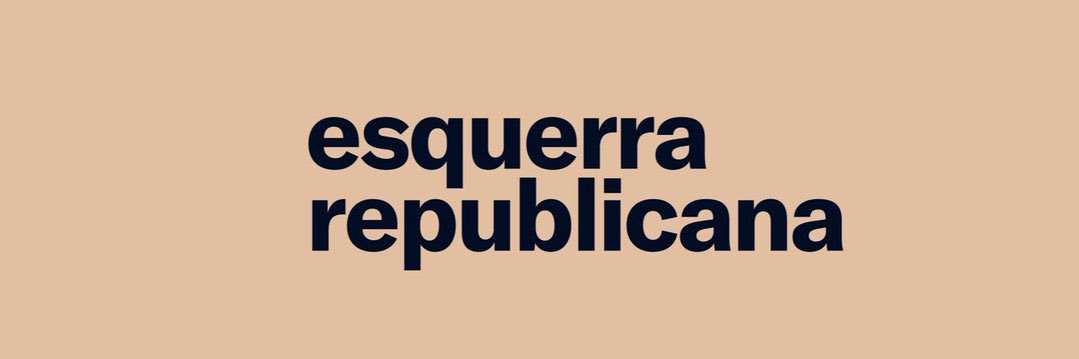 ERC_IGUALADA's profile banner image