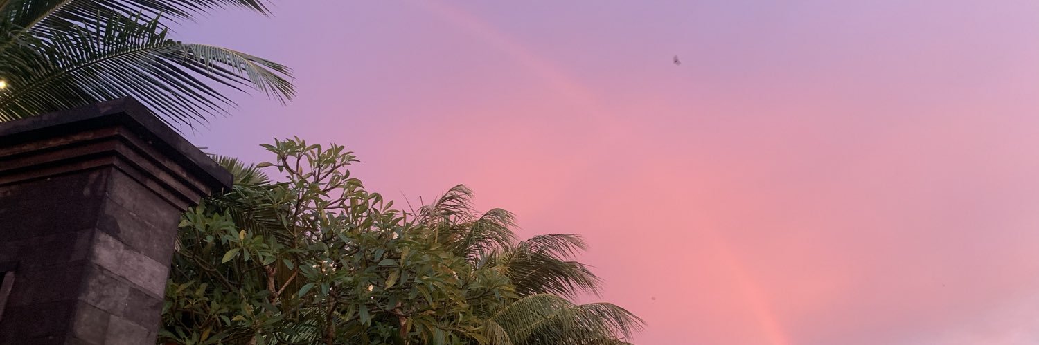 _likabenz's profile banner image