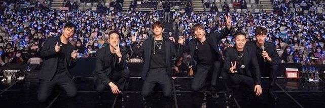 BPM_3210's profile banner image