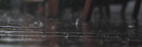 HEAVEN_SYW's profile banner image