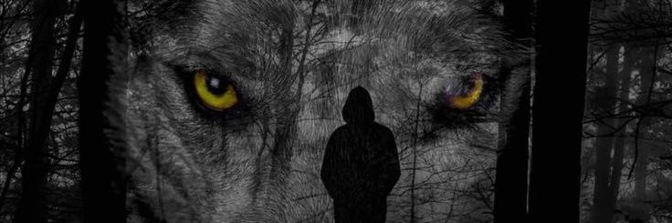 kiladpop's profile banner image