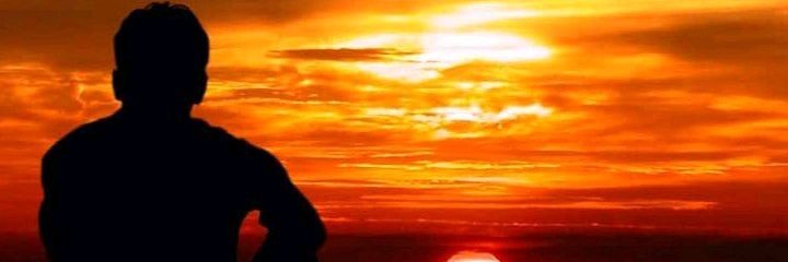 ooaass's profile banner image