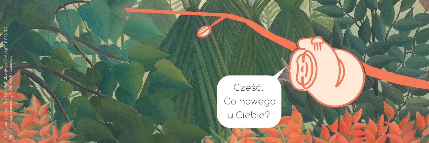 slowpr_pl's profile banner image