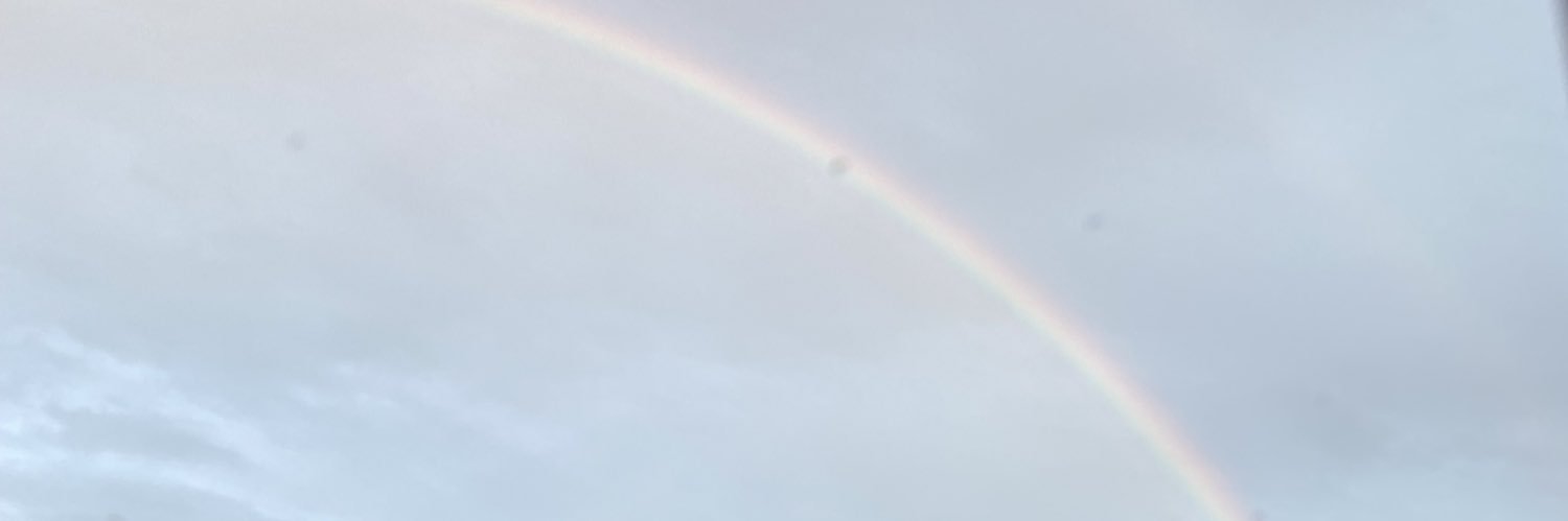 CM_type01's profile banner image