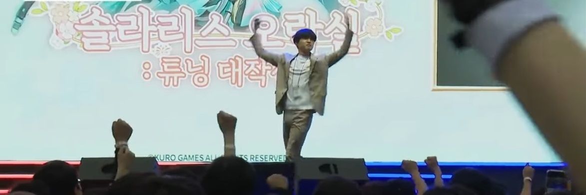 Sangduck_2's profile banner image