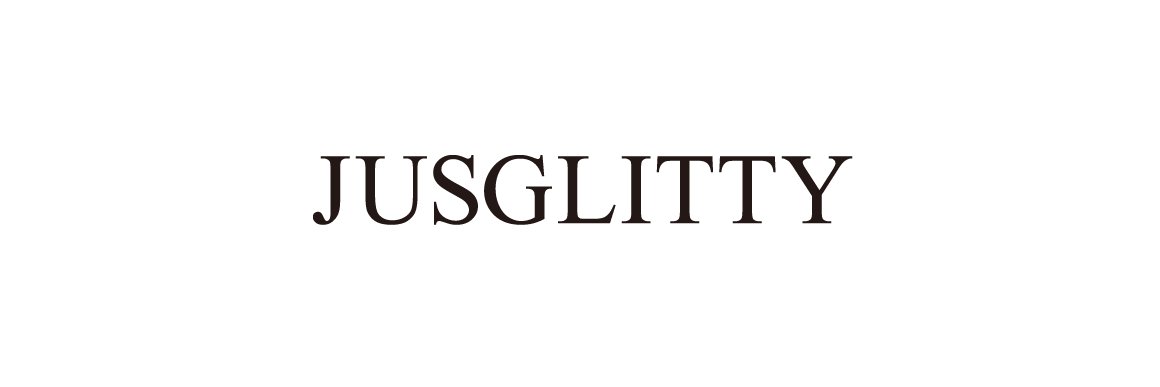 jusglitty_blog's profile banner image