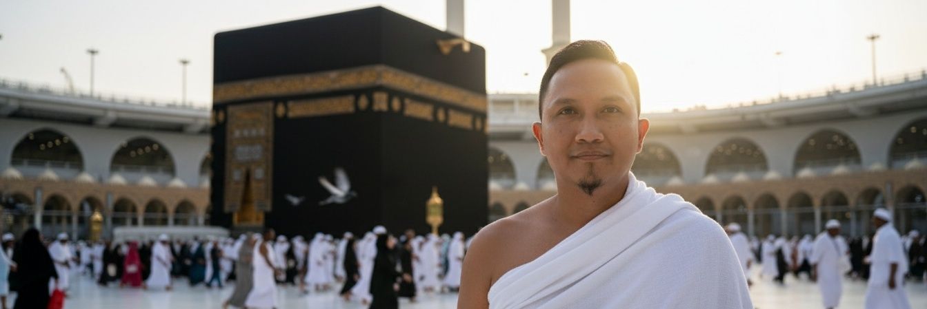 RizalBustami01's profile banner image