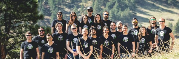 ThinkTopic Profile Banner