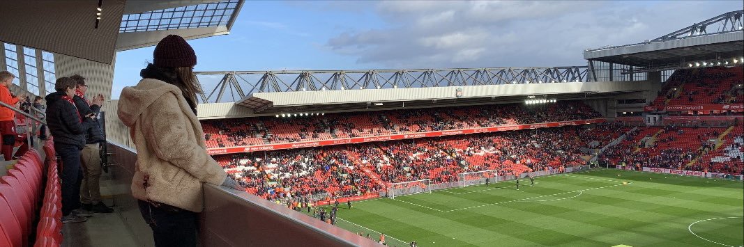 Shaima_LFC's profile banner image