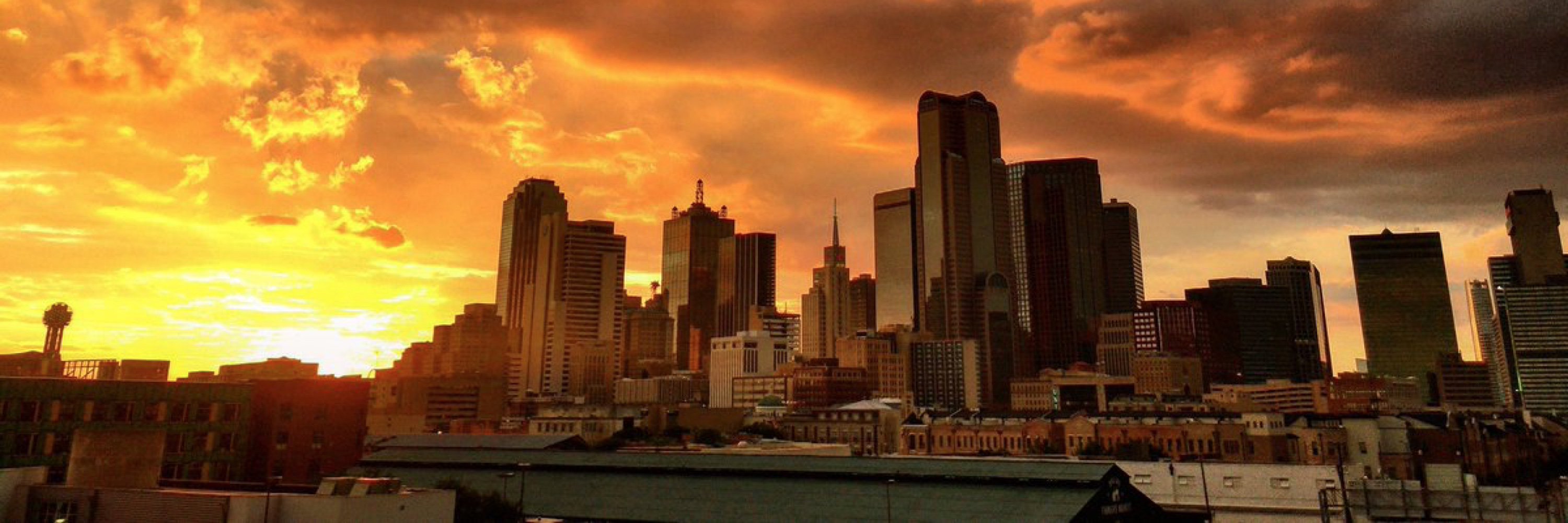 JesseTaylor_15's profile banner image