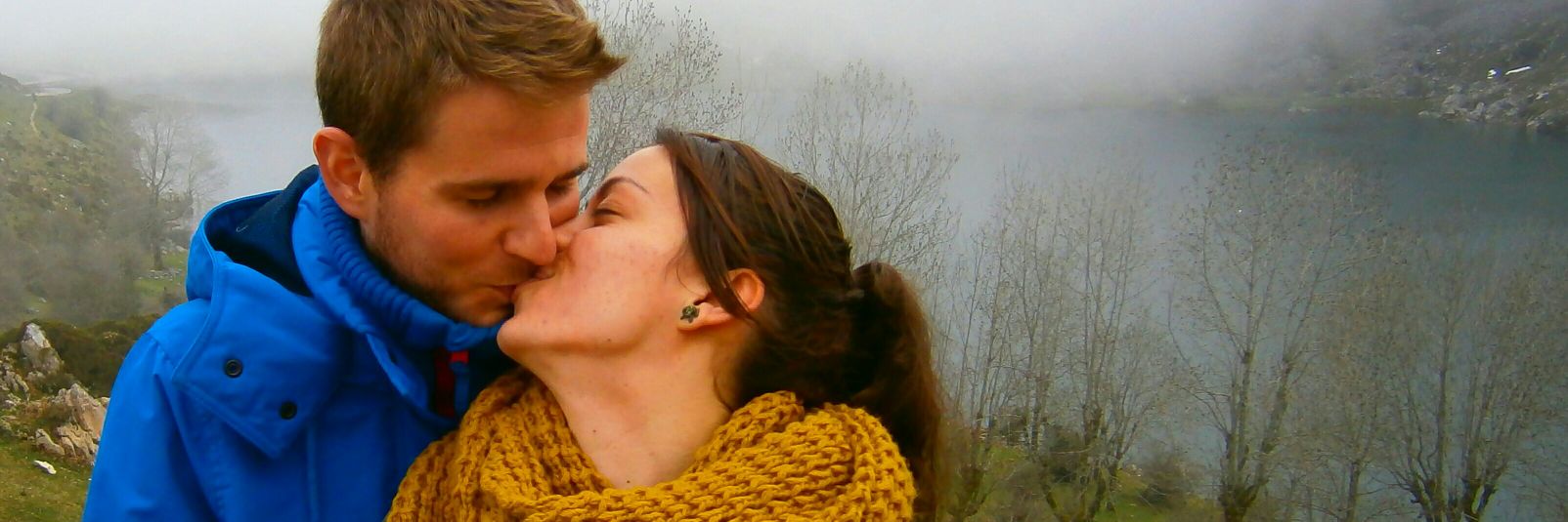 CheLpez's profile banner image
