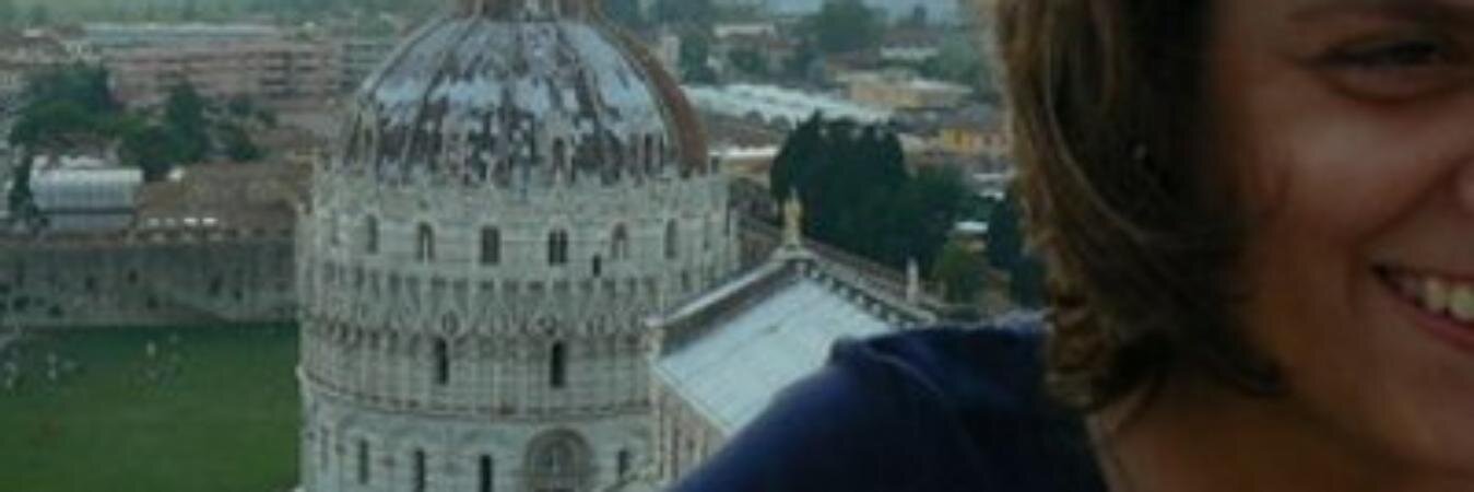 Cuidate_con_Jul's profile banner image