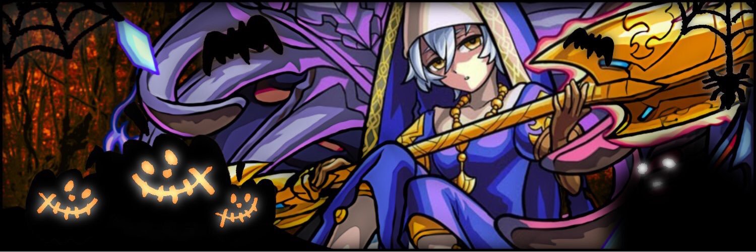 dayan4144121's profile banner image