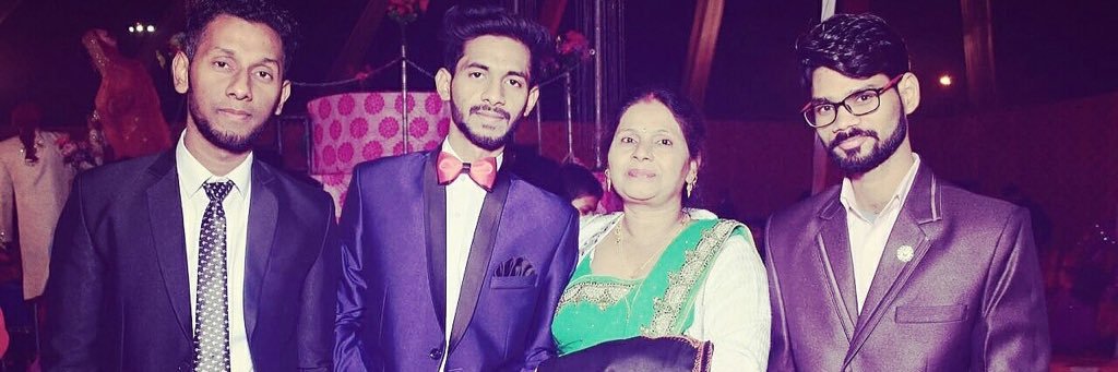 Upload - Aakash banner