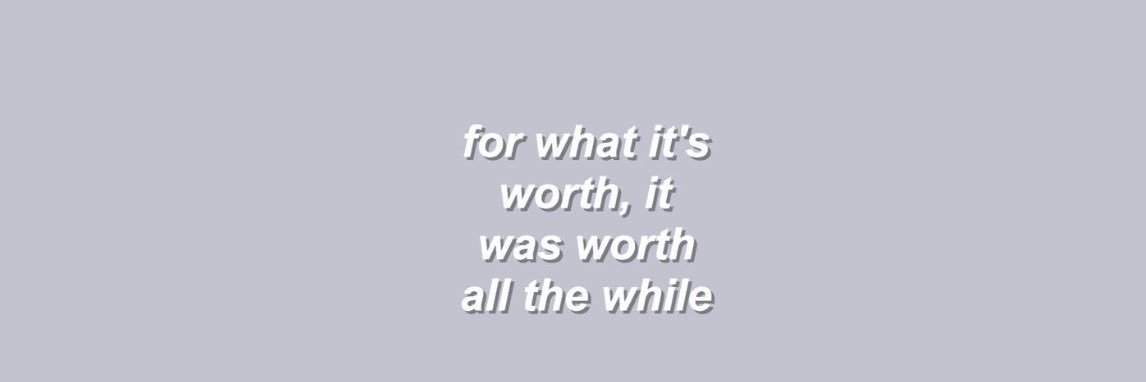 _britneytears's profile banner image