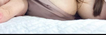 ABednarska's profile banner image