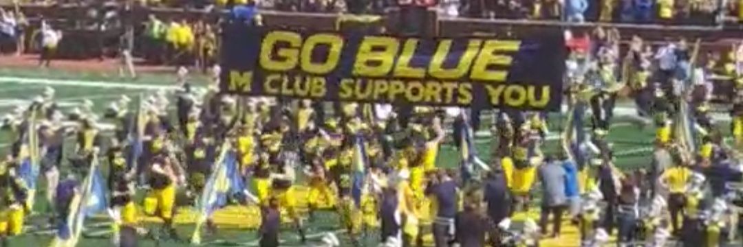 JAYDEE 〽️ banner