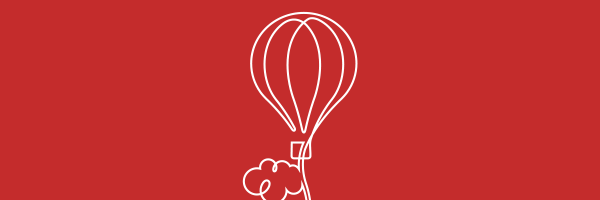 NewBusSolutions's profile banner image