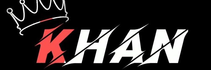 mkhan_73's profile banner image