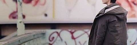 HEAVEN_LHG's profile banner image