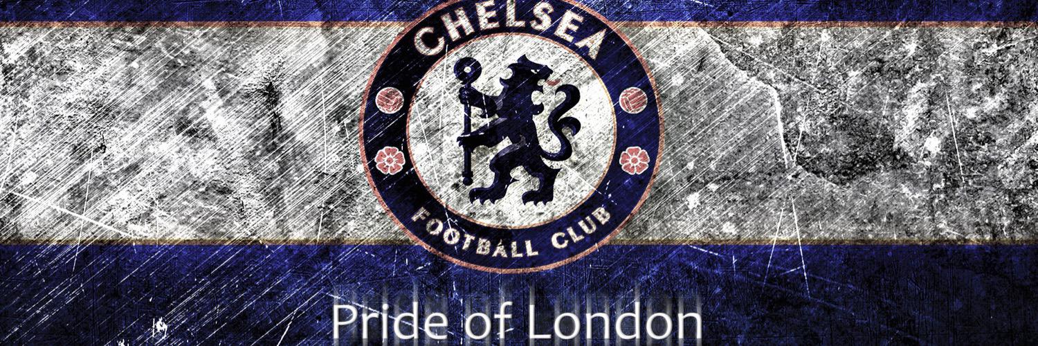 BengtssonOliver's profile banner image