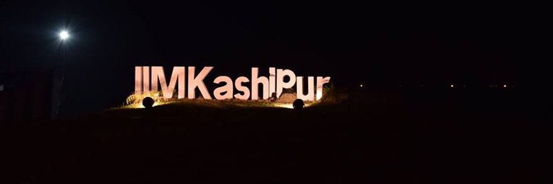 BeingKislay's profile banner image
