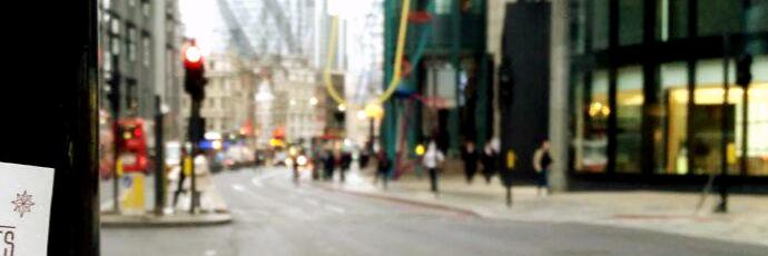 OzenNouse's profile banner image