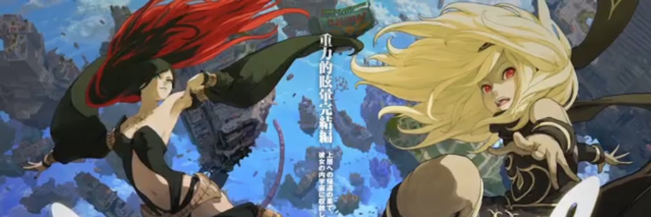 ruru_8102's profile banner image