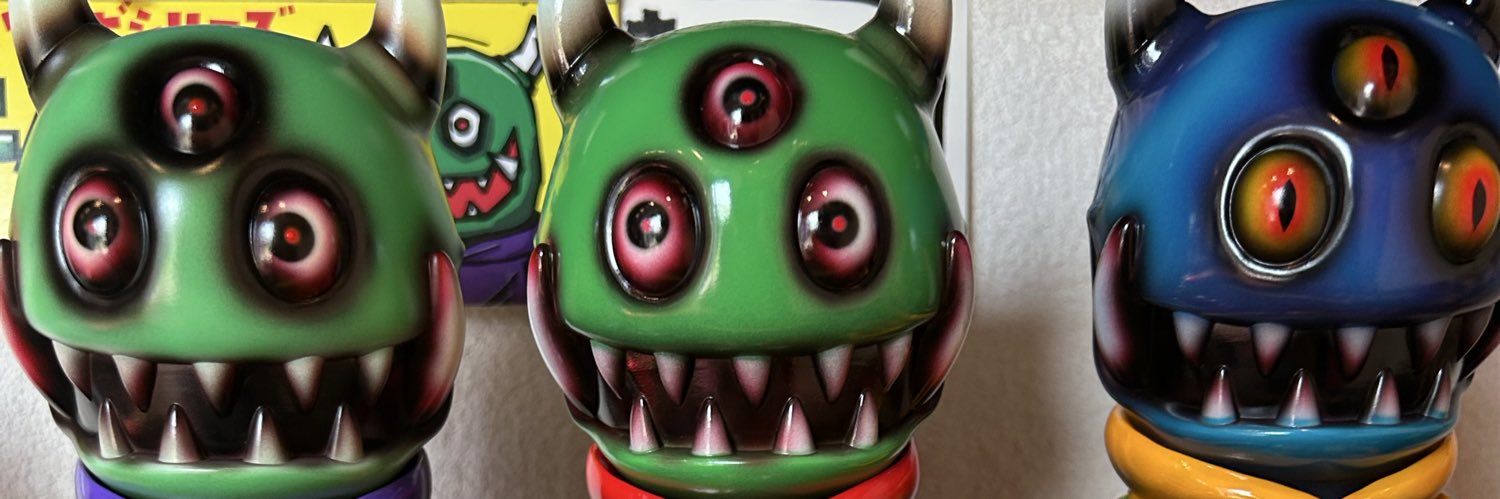 kkkykkk(うるもあ) banner