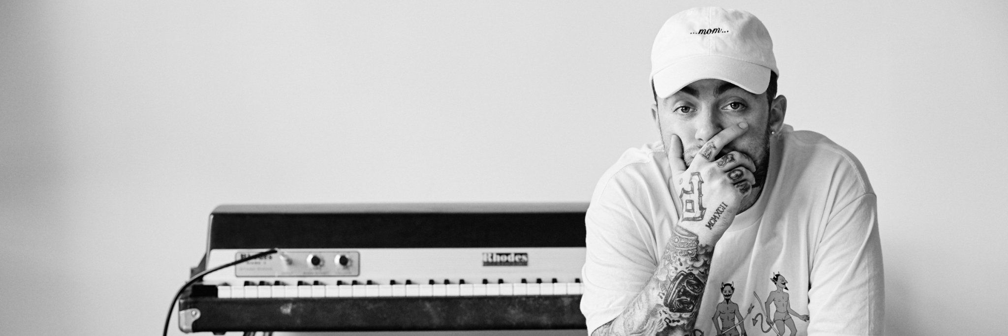 Nacho_ATL's profile banner image
