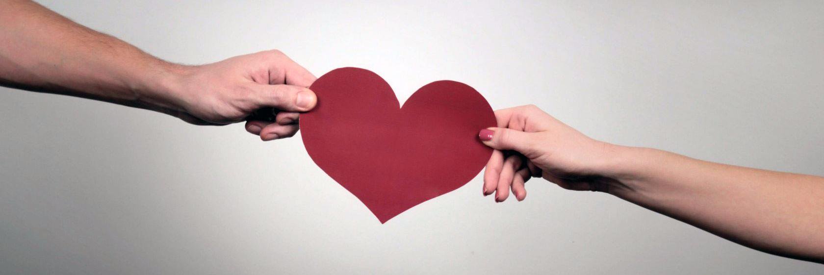 xDatingWebsites's profile banner image