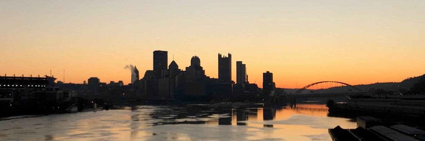 jbcto's profile banner image