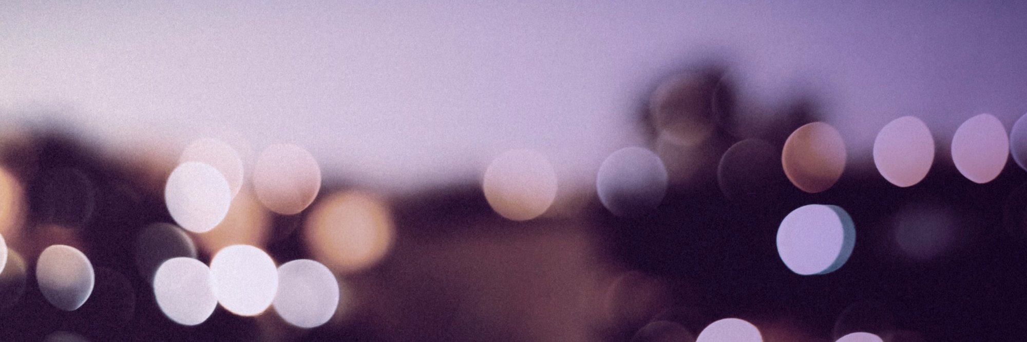 gundo_money's profile banner image
