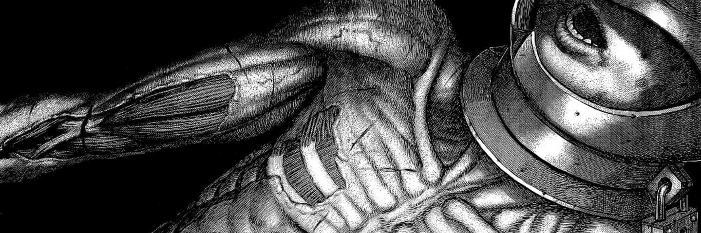 Anisch111's profile banner image