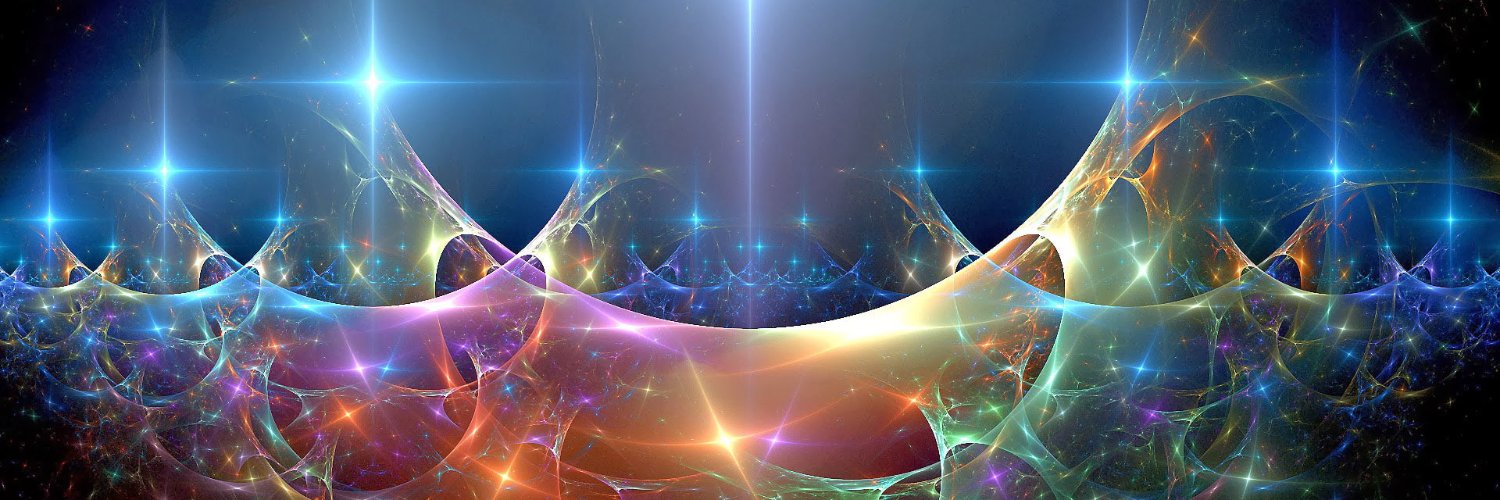 Hüseyin 💨 💥 banner