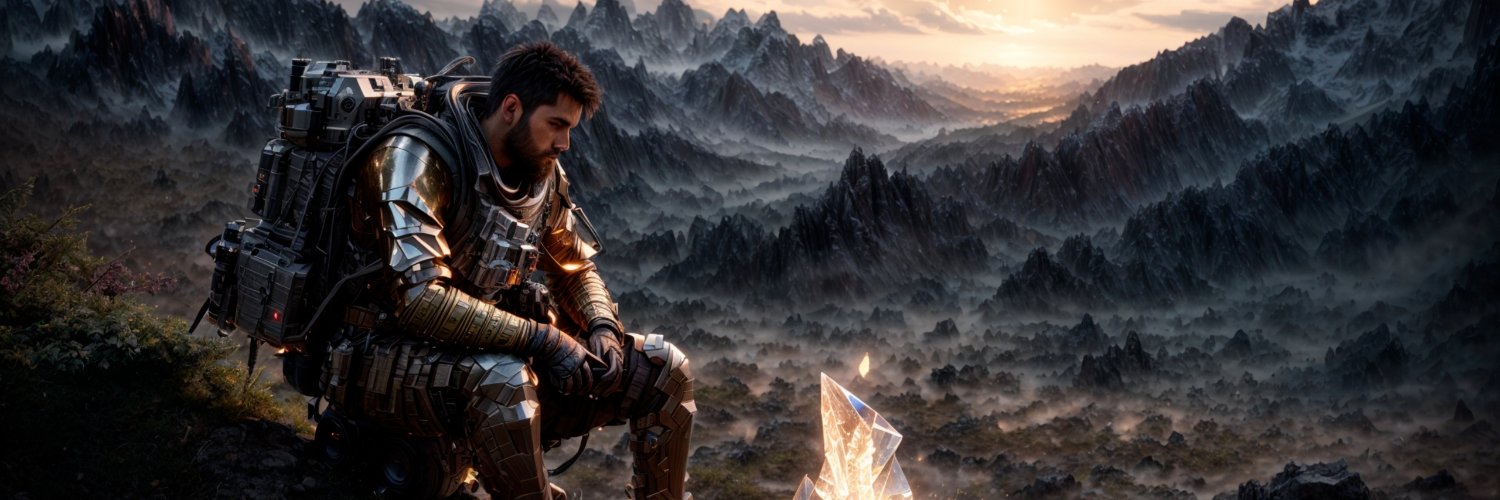 Cedkan1406's profile banner image