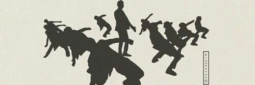 jongijn's profile banner image