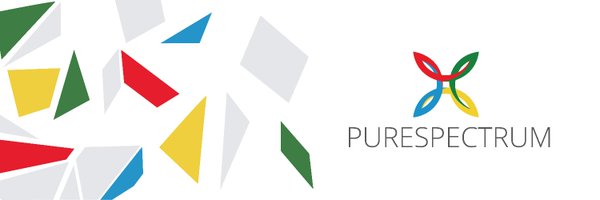 purespectrum_ Profile Banner