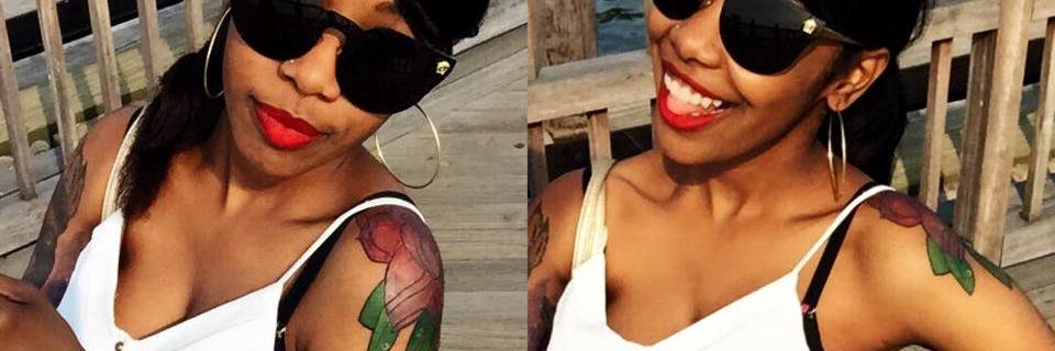 Baddbitchx1's profile banner image