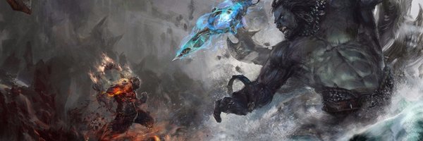 Scinquisitor Profile Banner
