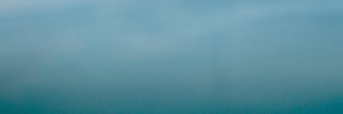 E m 🍾 + 🧪 = happy (she/her)'s banner