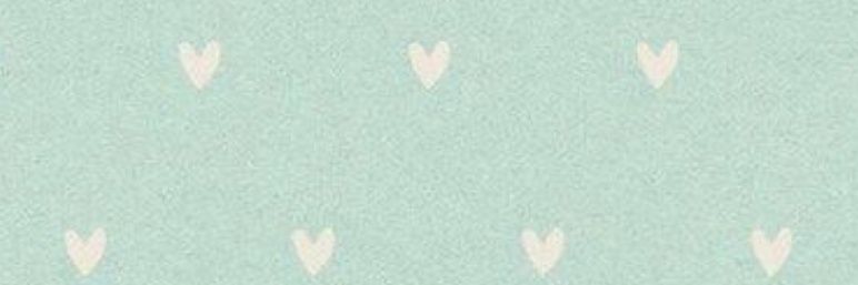 MariaaMorantee's profile banner image