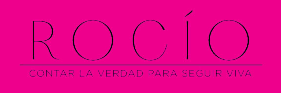 y_punto_final's profile banner image