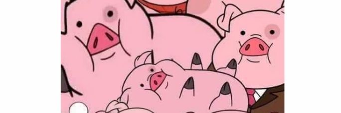 Daniel_Malik91's profile banner image
